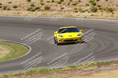 media/Apr-13-2025-Touge2Track (Sun) [[1b03265cc0]]/Pink group/Turn 2/